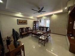 Thomson Grove (D26), Condominium #470494531